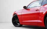 vehicle image #7