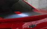 vehicle image #12