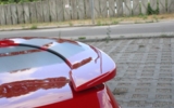 vehicle image #11