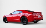 vehicle image #6