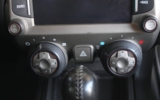 vehicle image #28