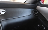 vehicle image #31