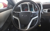 vehicle image #22