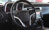 vehicle image #19