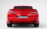 vehicle image #10