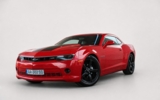 vehicle image #4