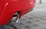 vehicle image #15