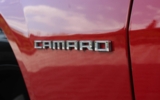 vehicle image #16
