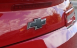 vehicle image #9