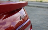 vehicle image #14