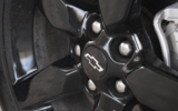vehicle image #17