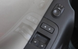 vehicle image #32