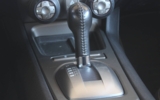 vehicle image #29