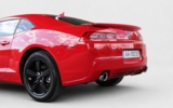 vehicle image #8