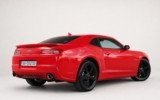 vehicle image #13