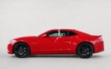 vehicle image #5
