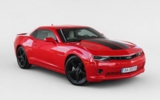 vehicle image #1
