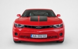 vehicle image #3