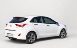 vehicle image #7