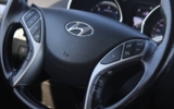 vehicle image #21