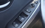 vehicle image #16