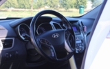 vehicle image #17