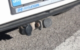 vehicle image #10