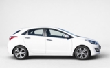 vehicle image #6