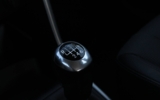 vehicle image #38