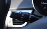 vehicle image #27