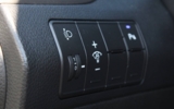 vehicle image #15