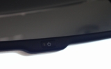 vehicle image #39