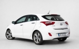 vehicle image #11