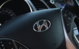 vehicle image #20