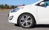 vehicle image #14