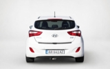 vehicle image #9
