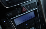 vehicle image #32