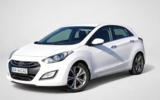 vehicle image #1