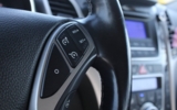 vehicle image #24