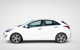 vehicle image #13
