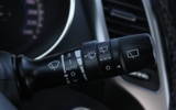 vehicle image #28