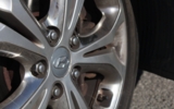 vehicle image #8