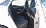 vehicle image #41