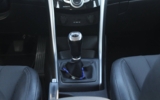 vehicle image #37