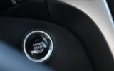 vehicle image #29