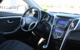 vehicle image #34