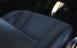 vehicle image #42
