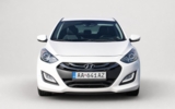 vehicle image #3