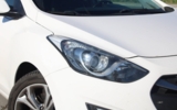 vehicle image #5