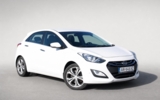 vehicle image #4